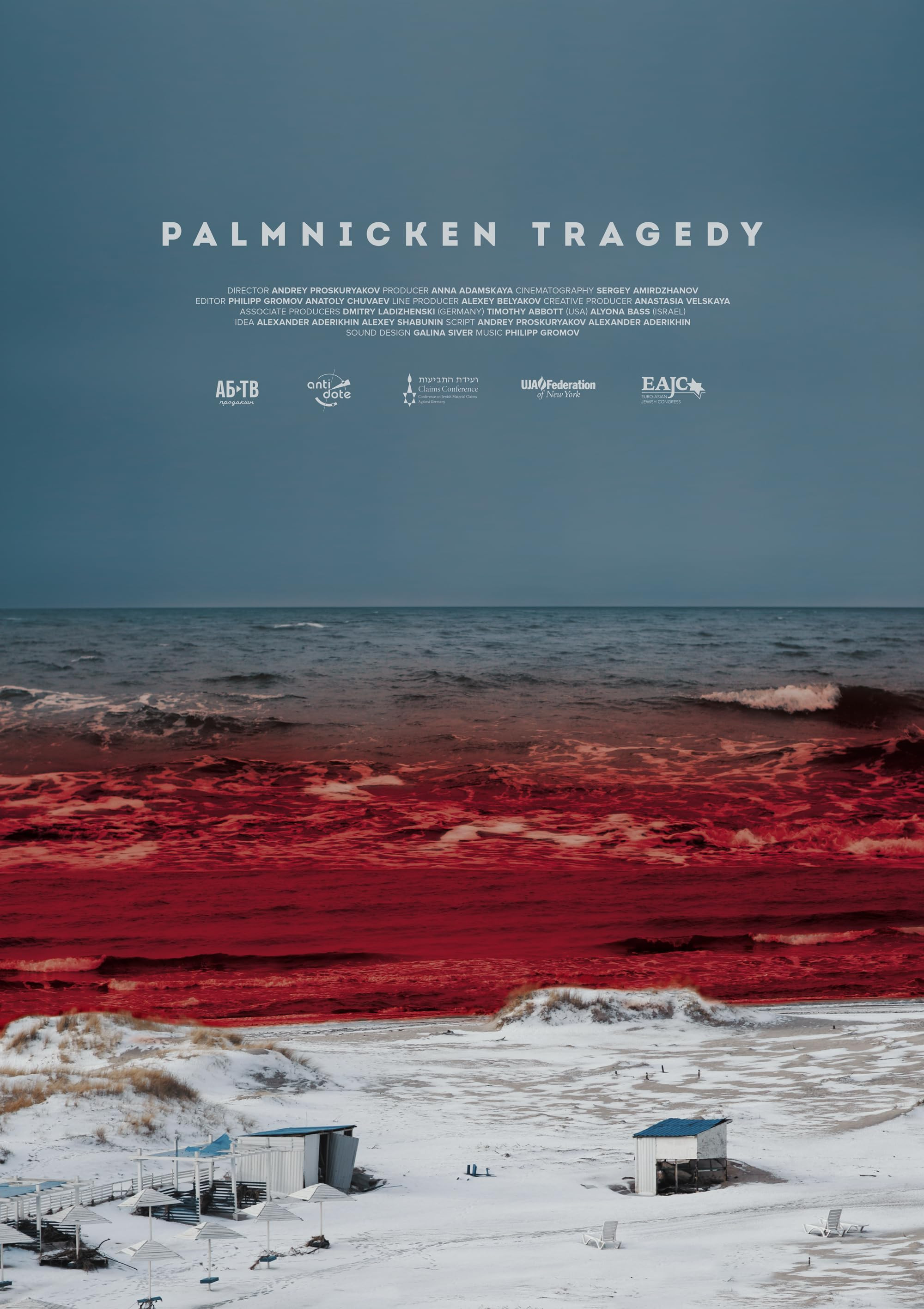 The Palmnicken Tragedy_1171231_2023_en_0.jpg